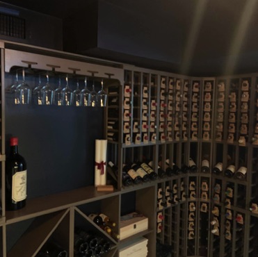 wine cellar 1.jpg